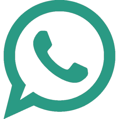 Chat with us on WhatsApp